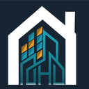 Comment Choisir un Bon Notaire pour l’Achat d’un Bien Immobilier en Algérie ? 🏡⚖️