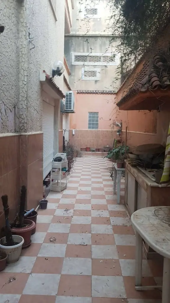 WhatsApp Image 2025-01-25 à 21.26.11_b7c6d454.webp