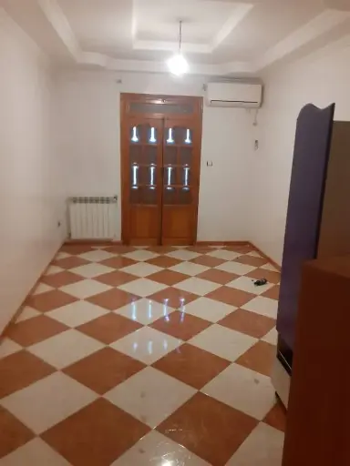 🏡Location Bel F4 | 2ᵉ étage d'une villa