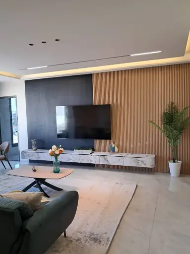 🔷 À Vendre – F4 Haut Standing de 122 à 132 m² – à Dar El Beïda – À partir de 3.5 Milliards (très négociables)