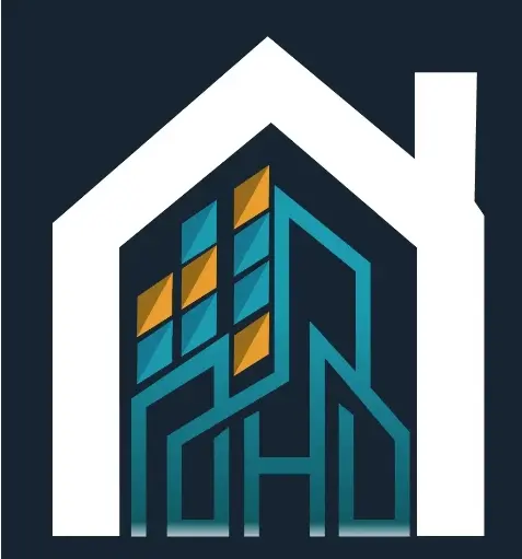 🔷À Louer–Appartement F4 Haut Standing avec Suite Parentale+Terrasse+2 Box–Dar El Beïda (Alger)-30 millions/mois (fixe)